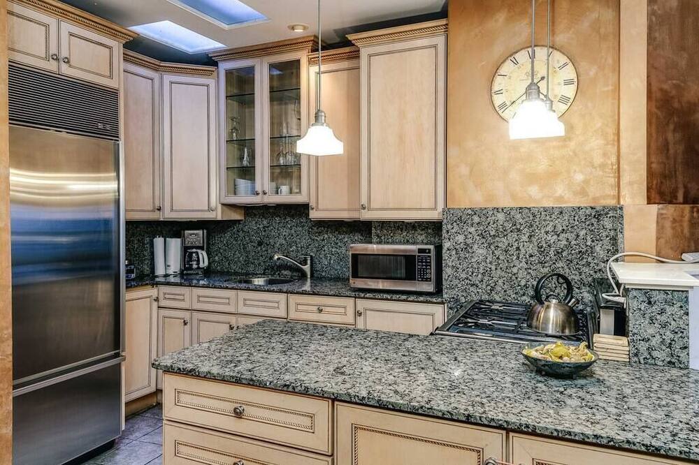 Photo of Bedroom in Gold Coast