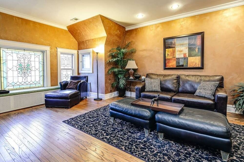 Photo of Bedroom in Gold Coast