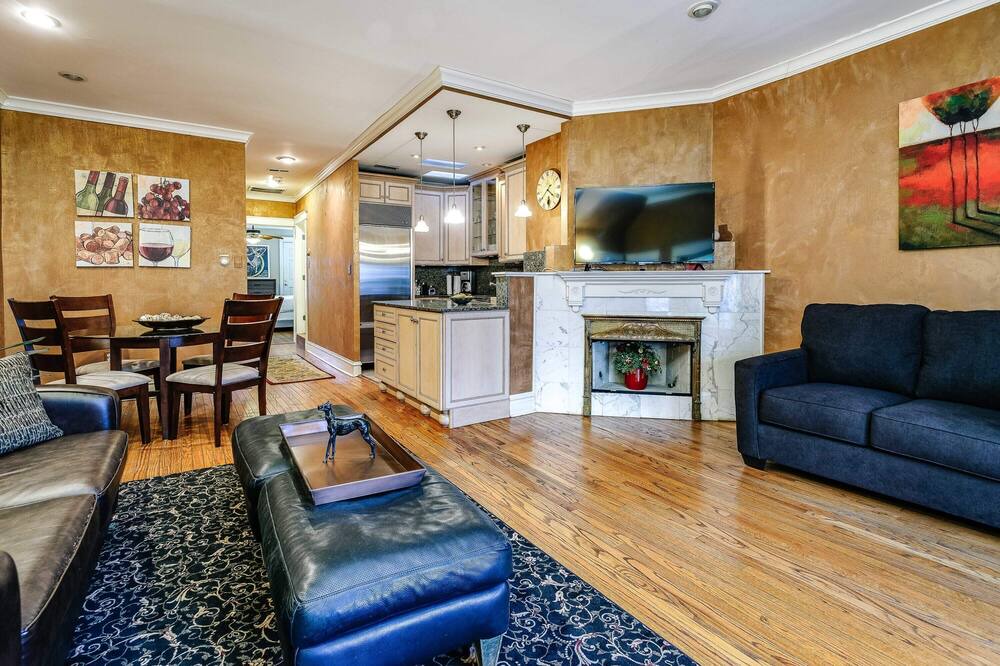 Photo of Bedroom in Gold Coast