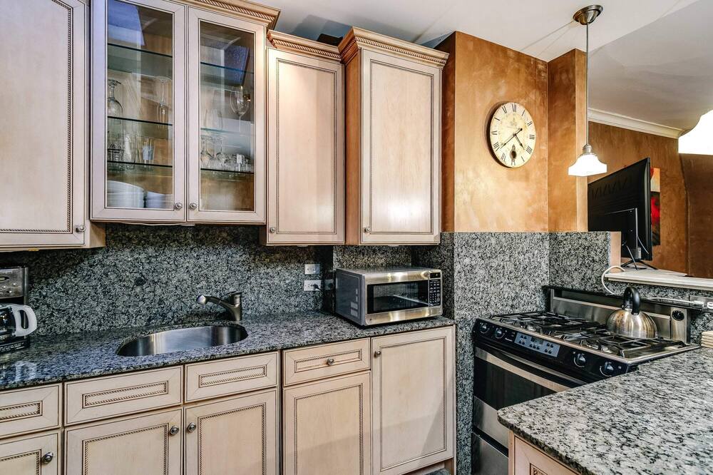 Photo of Bedroom in Gold Coast
