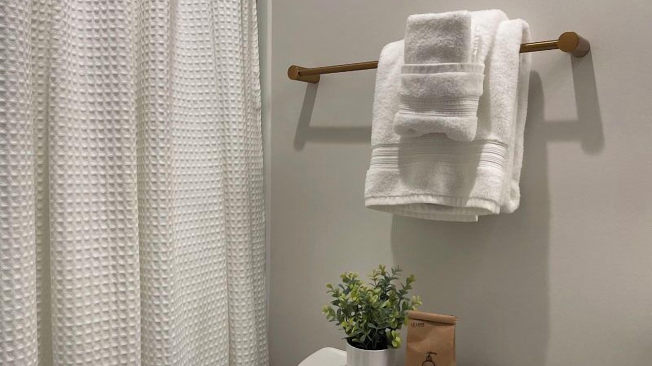 Photo of Bathroom in Aledo