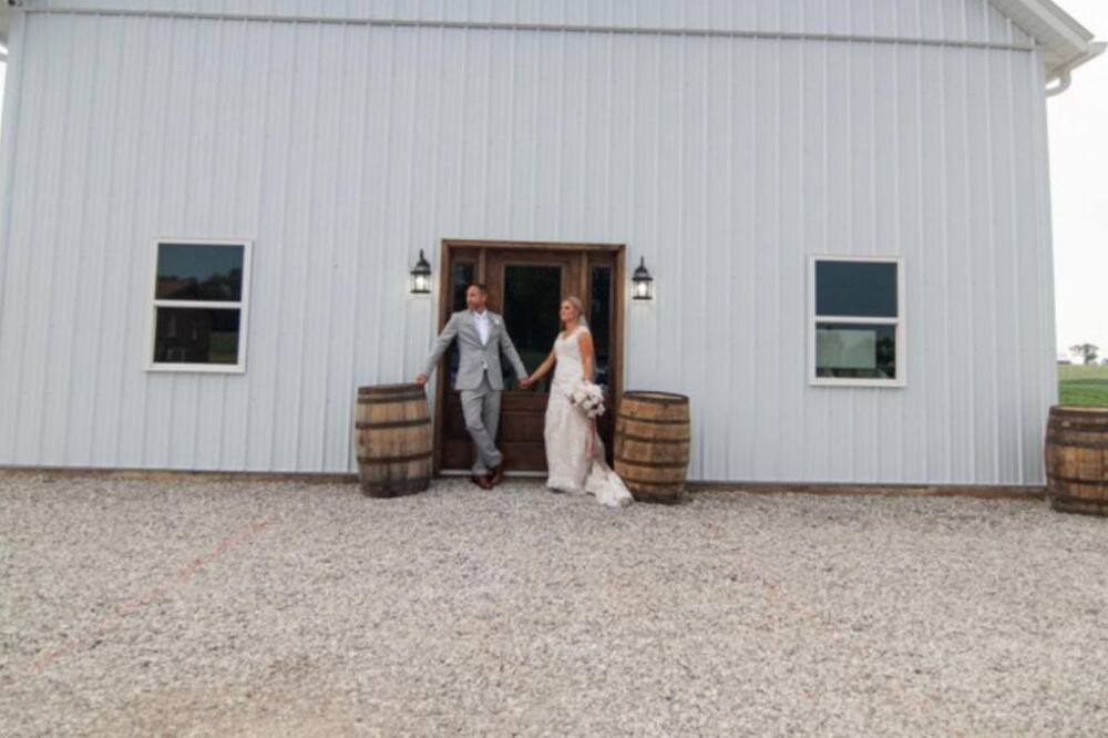 Photo of Others in Clinton County
