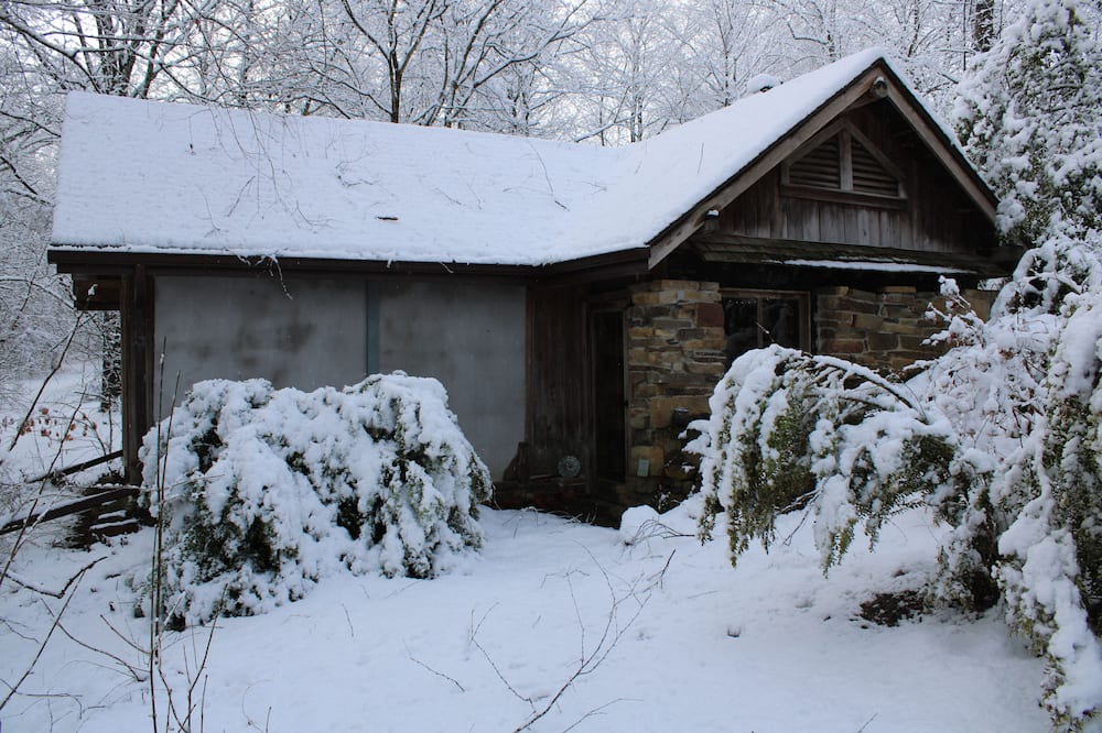 Photo of Outdoor in Cobden