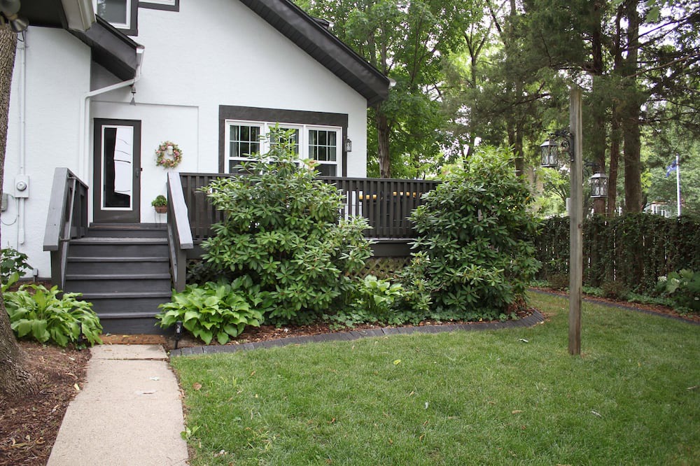 Photo of Outdoor in Highland