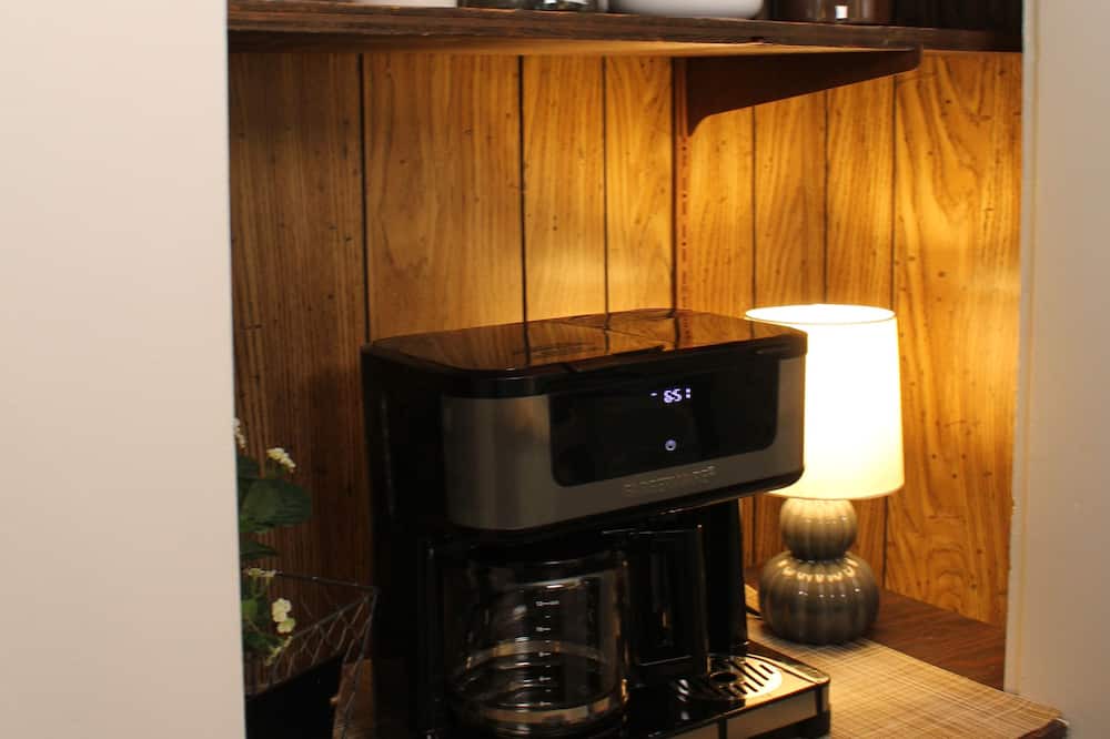 Photo of Kitchen in Highland