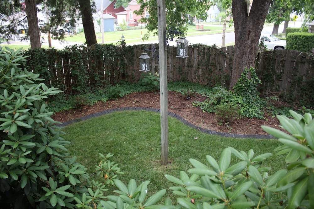 Photo of Outdoor in Highland