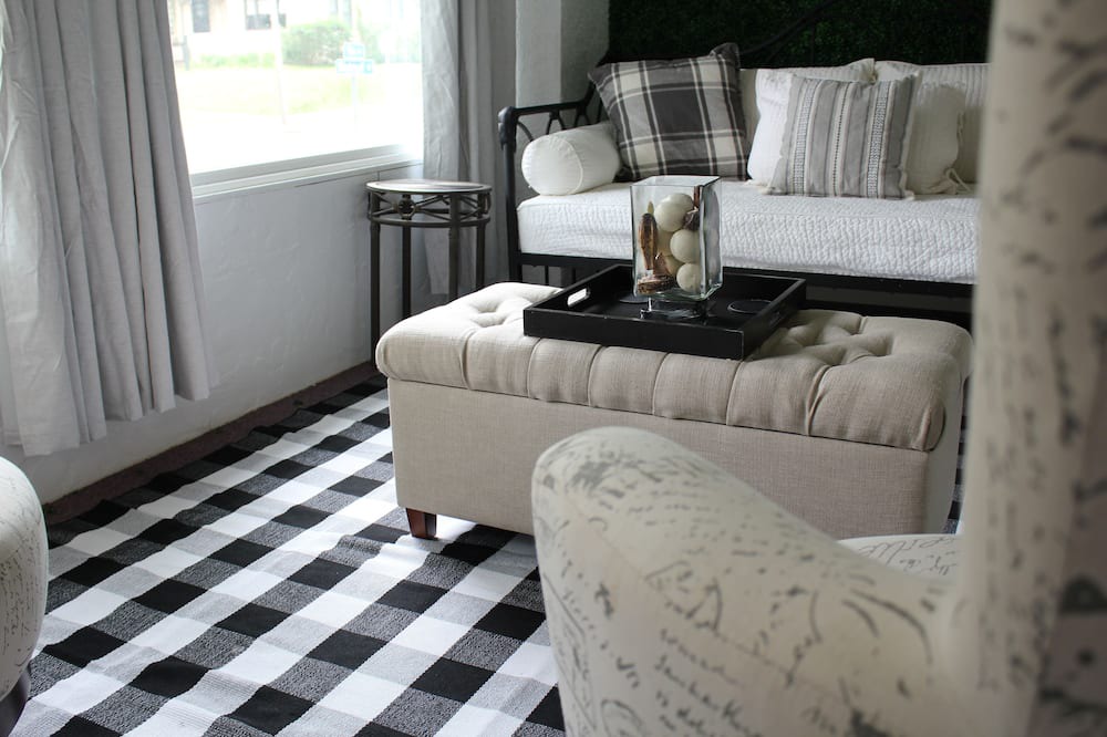 Photo of Bedroom in Highland