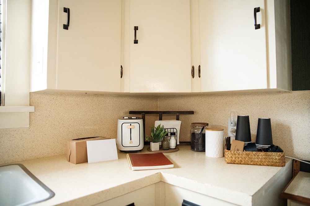 Photo of Kitchen in Monmouth