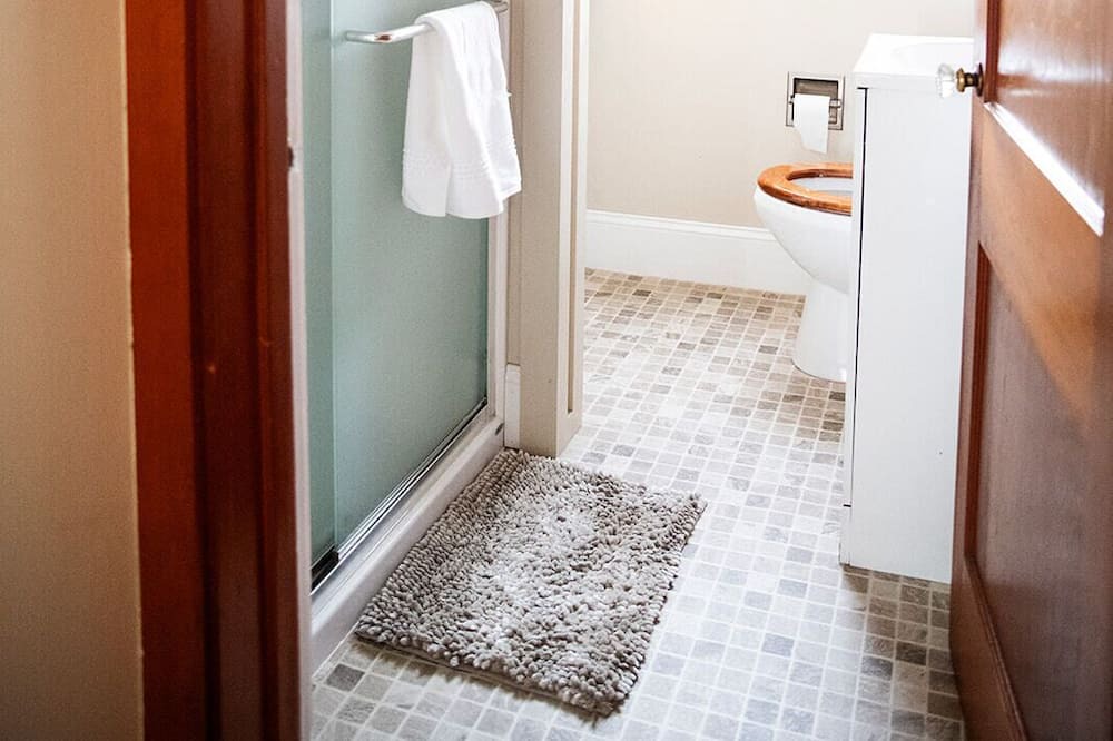 Photo of Bathroom in Monmouth
