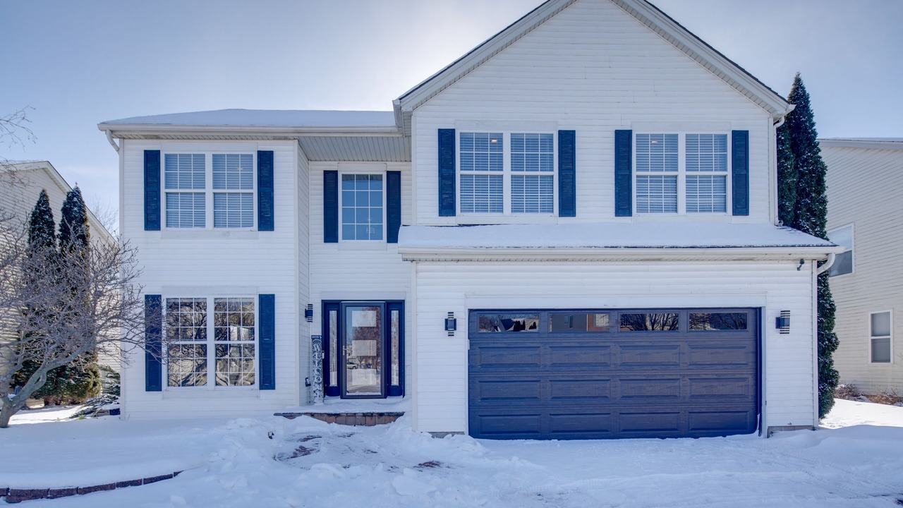 Photo of Outdoor in Shorewood
