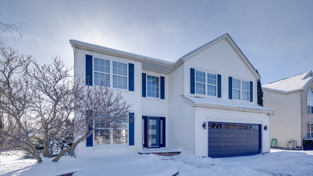 Photo of Outdoor in Shorewood