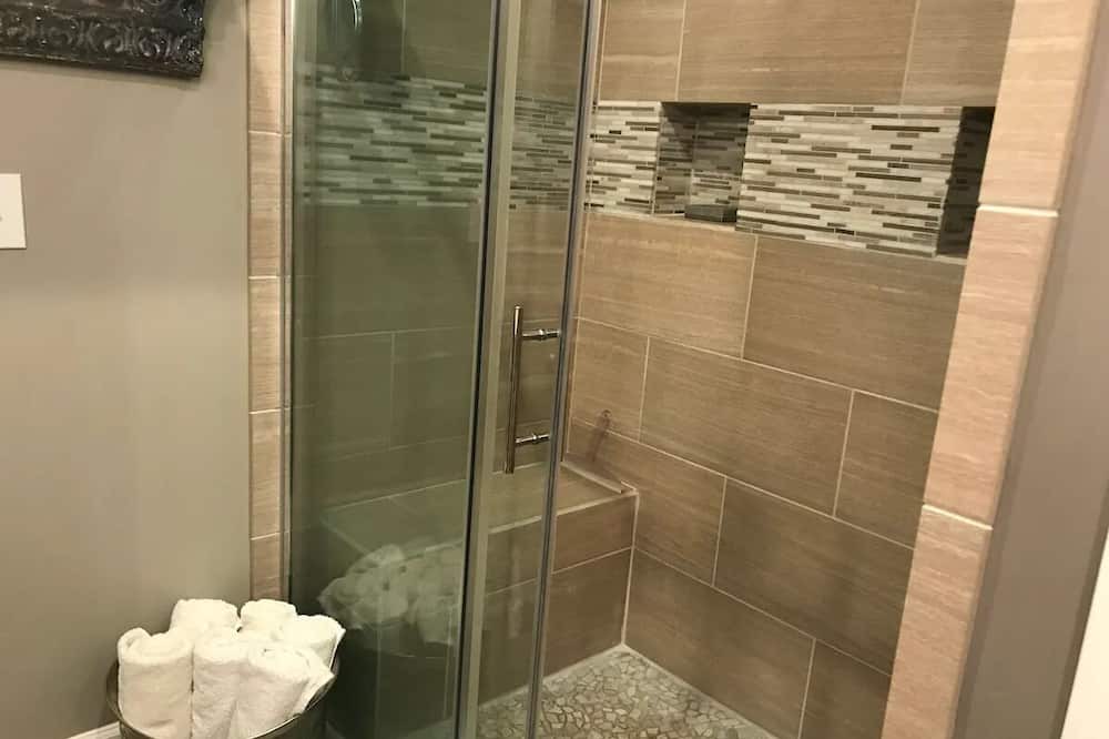 Photo of Bathroom in Fairfield