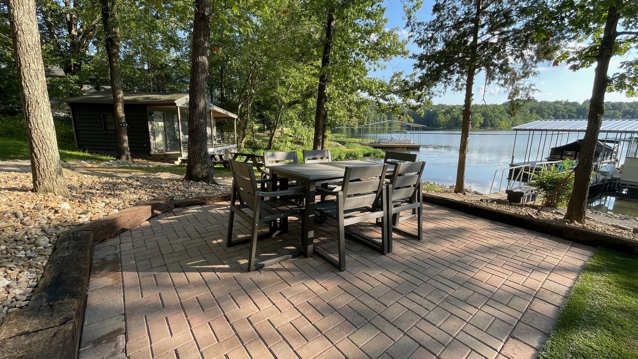 Photo of Outdoor in Ozark