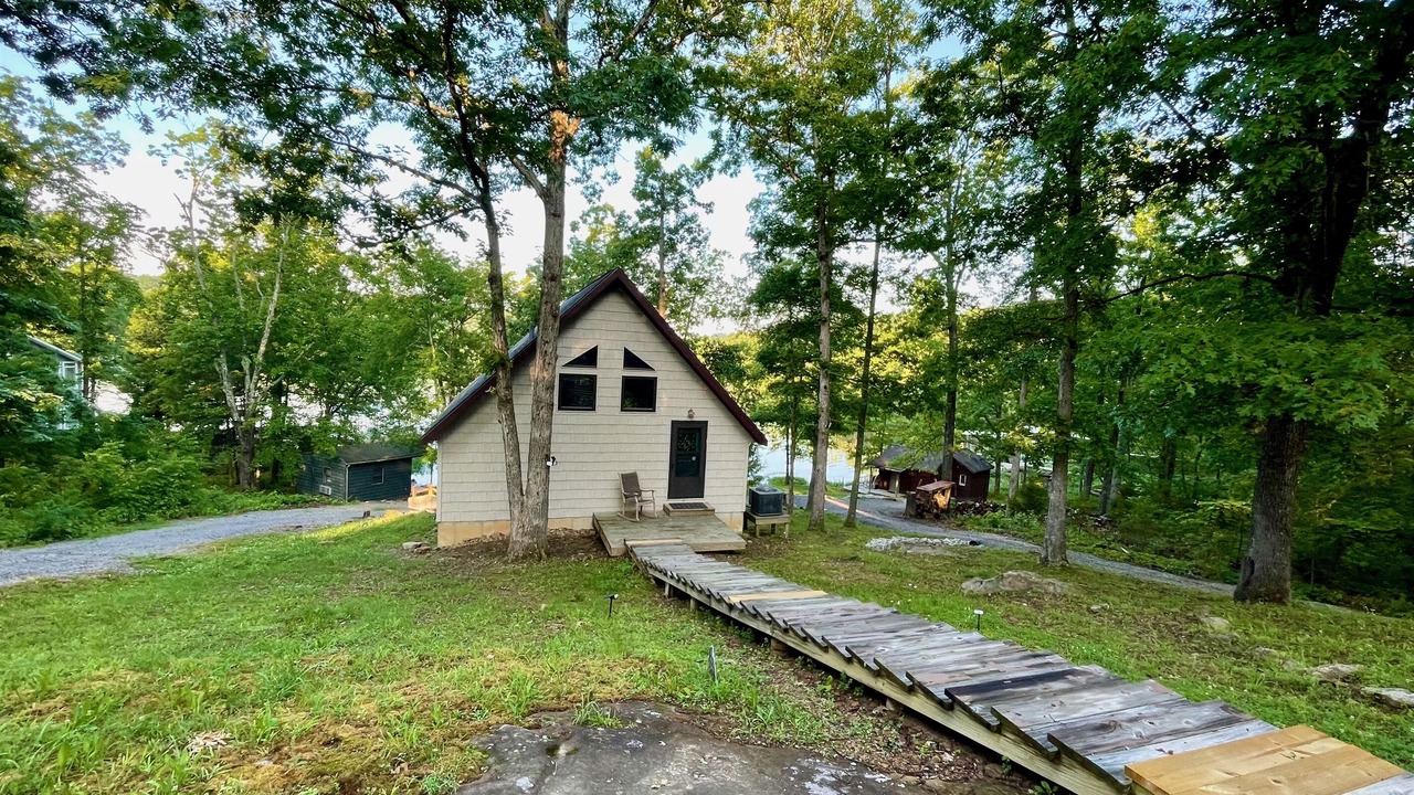 Photo of Outdoor in Ozark