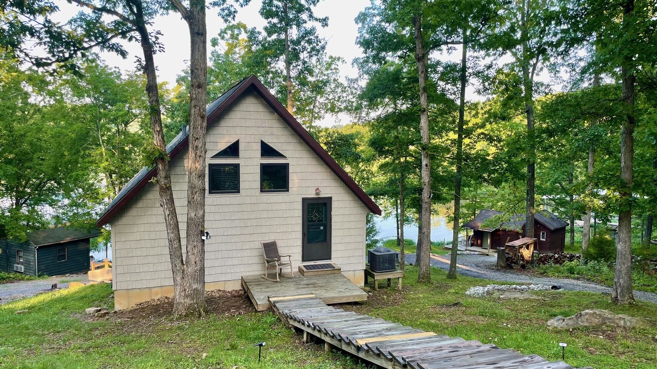 Photo of Outdoor in Ozark