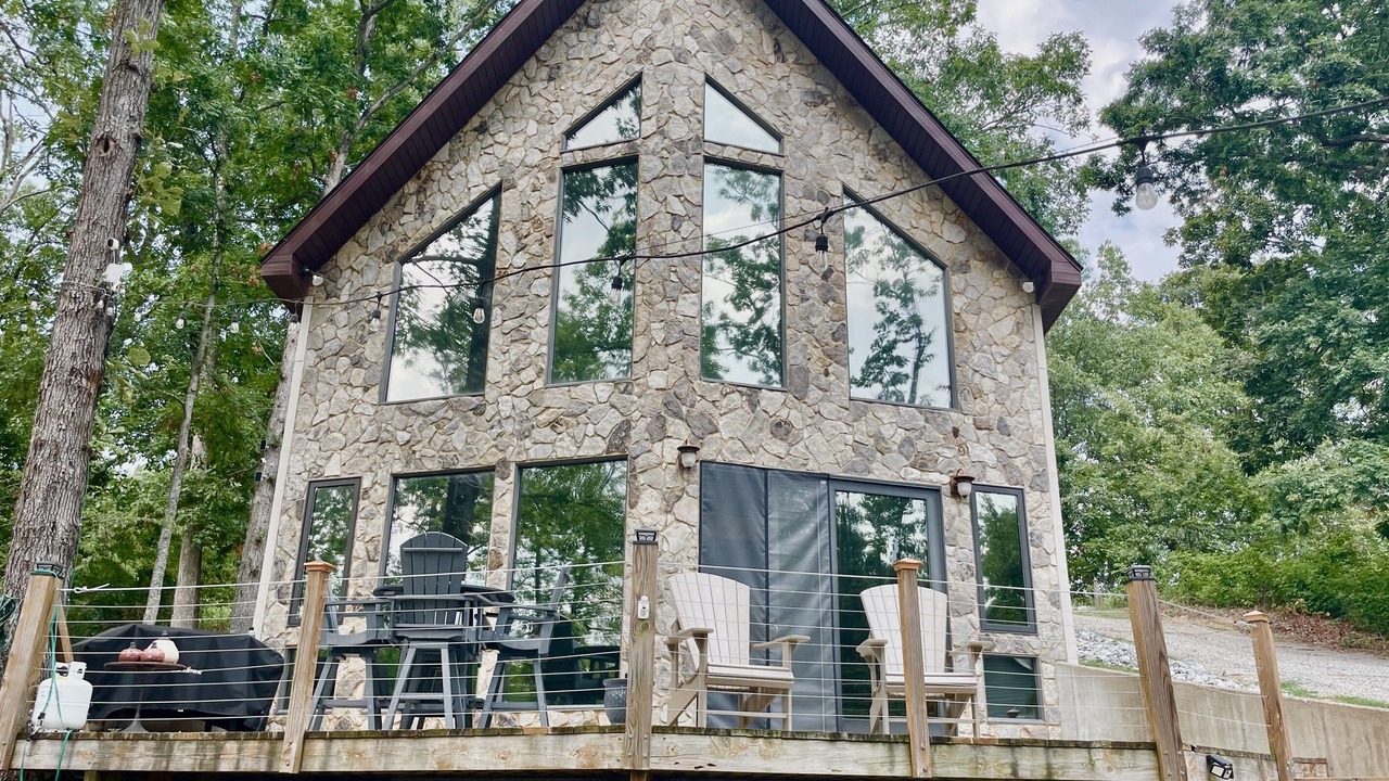 Photo of Outdoor in Ozark