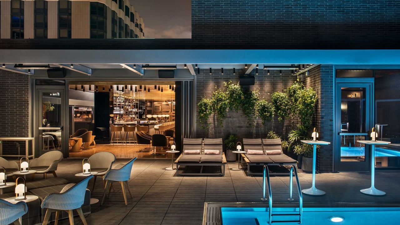 Photo of Outdoor in Gold Coast
