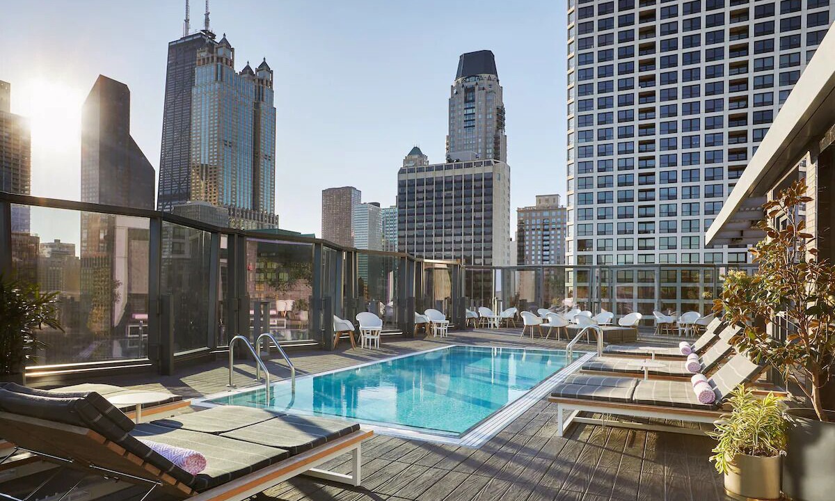 Photo of Outdoor in Gold Coast
