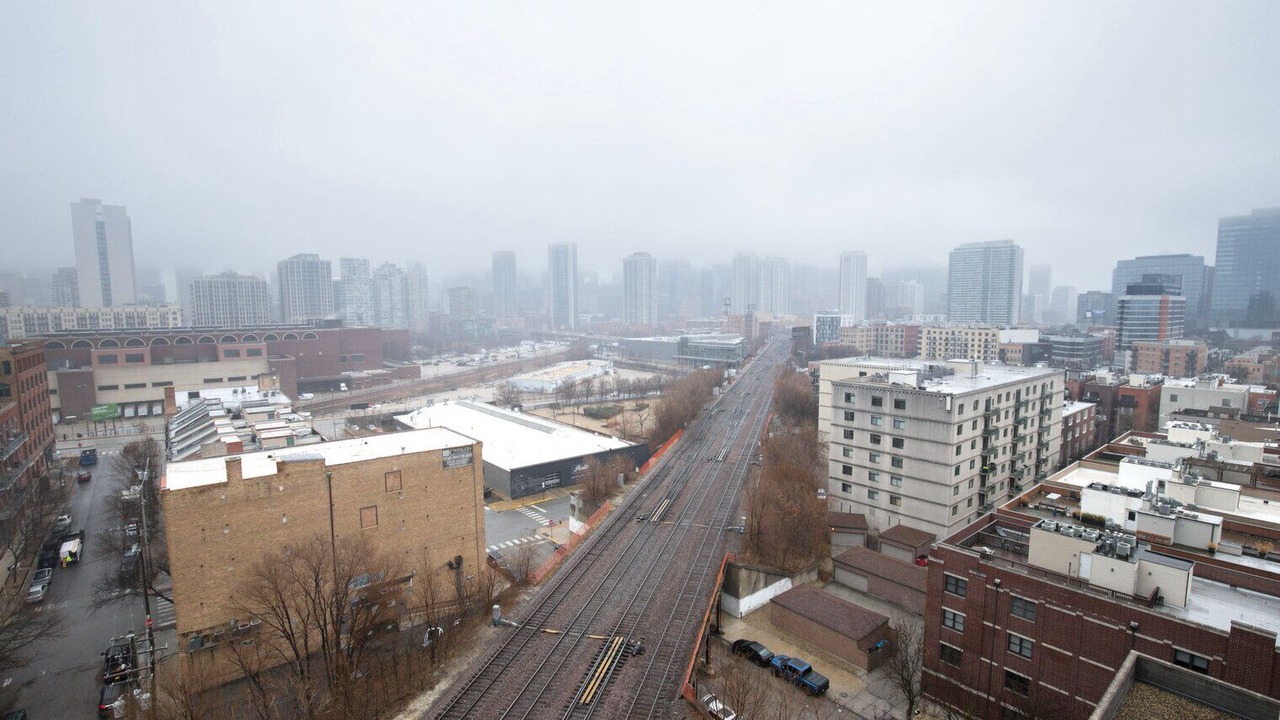 Photo of Others in River West