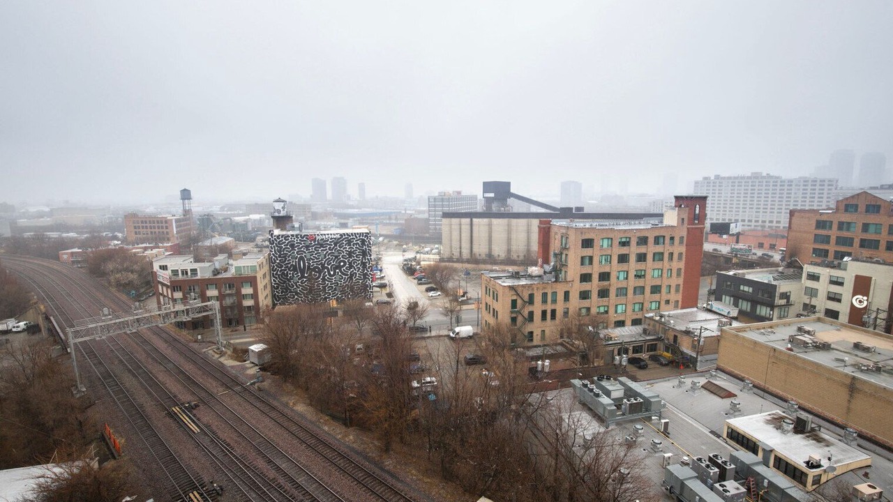 Photo of Others in River West