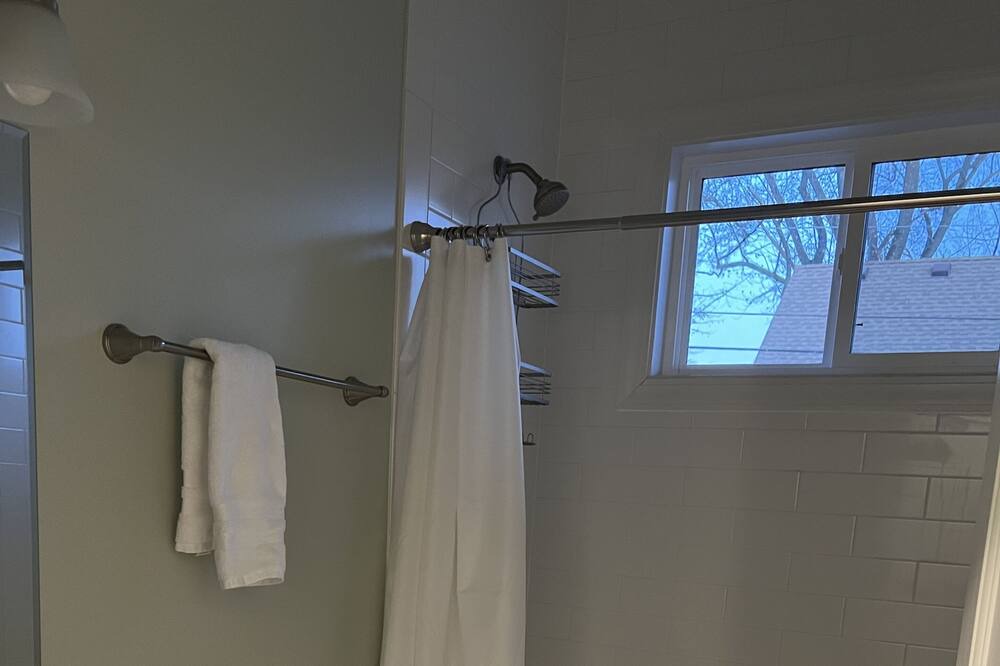 Photo of Bathroom in Springfield