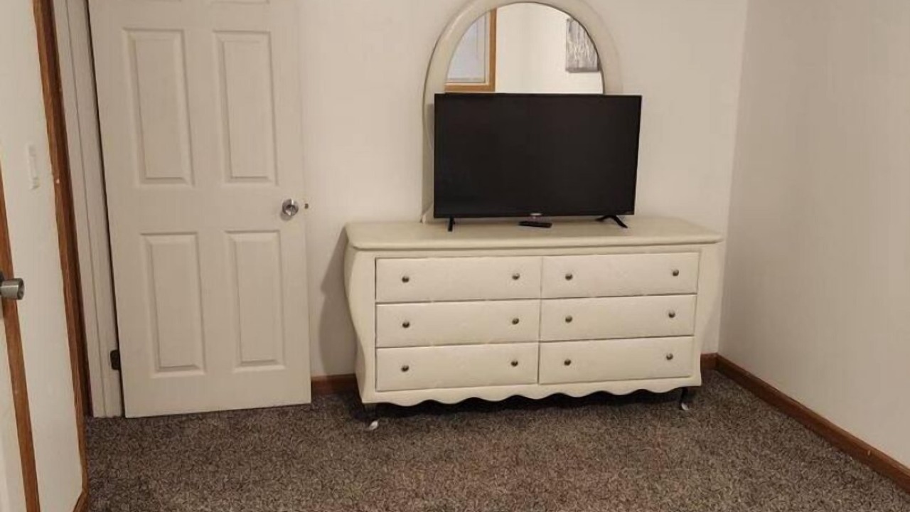 Photo of Bedroom in Peoria