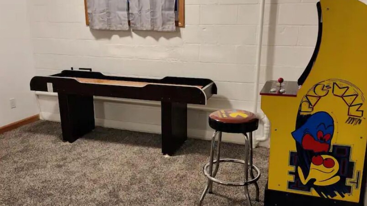 Photo of Bedroom in Peoria