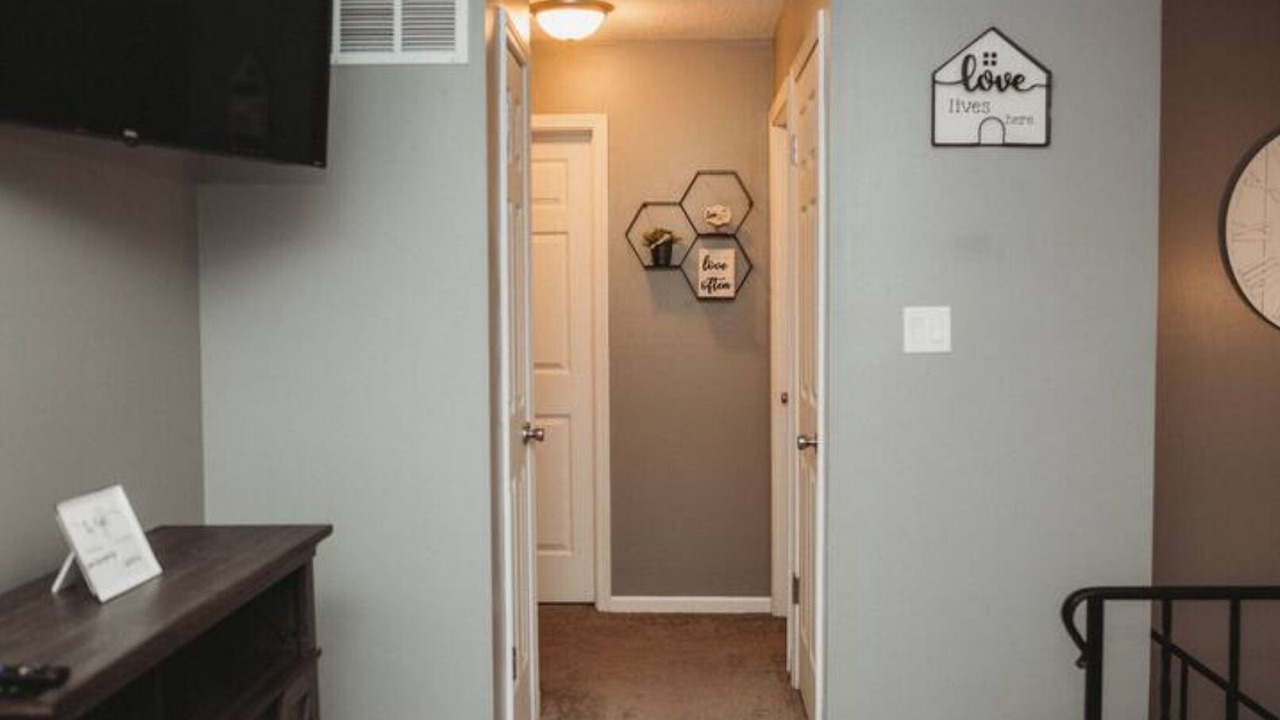 Photo of Bedroom in Peoria