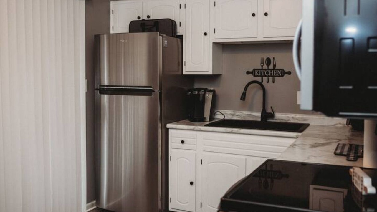 Photo of Kitchen in Peoria