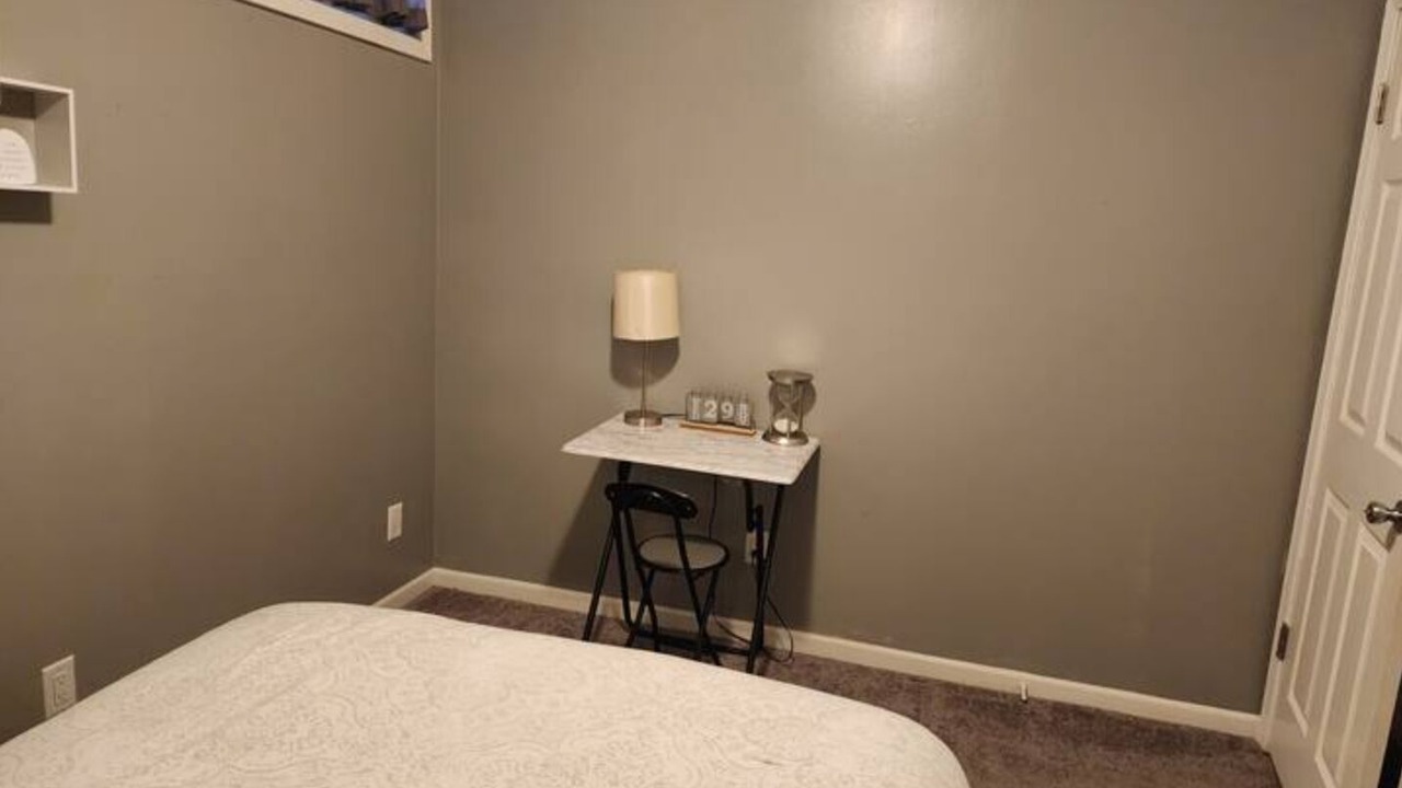 Photo of Bedroom in Peoria