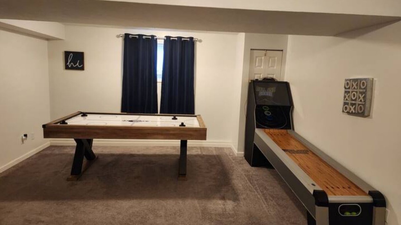 Photo of Bedroom in Peoria