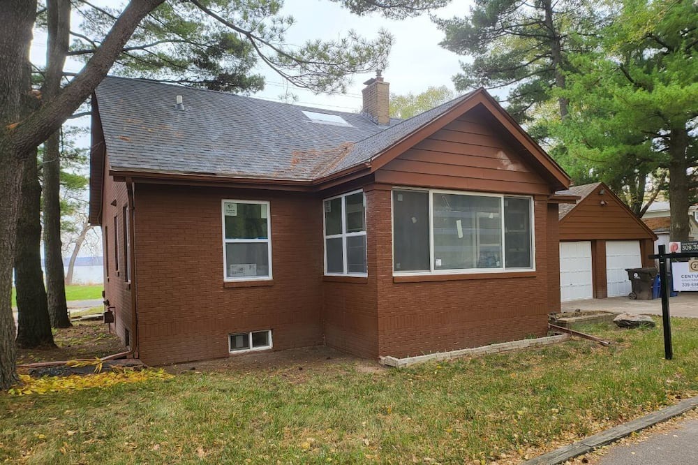 Photo of Outdoor in Orange Prairie