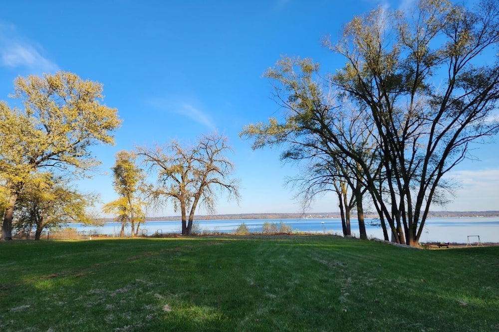 Photo of Outdoor in Orange Prairie
