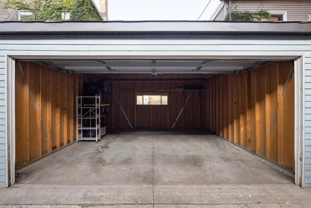 Photo of Outdoor in Lower West Side