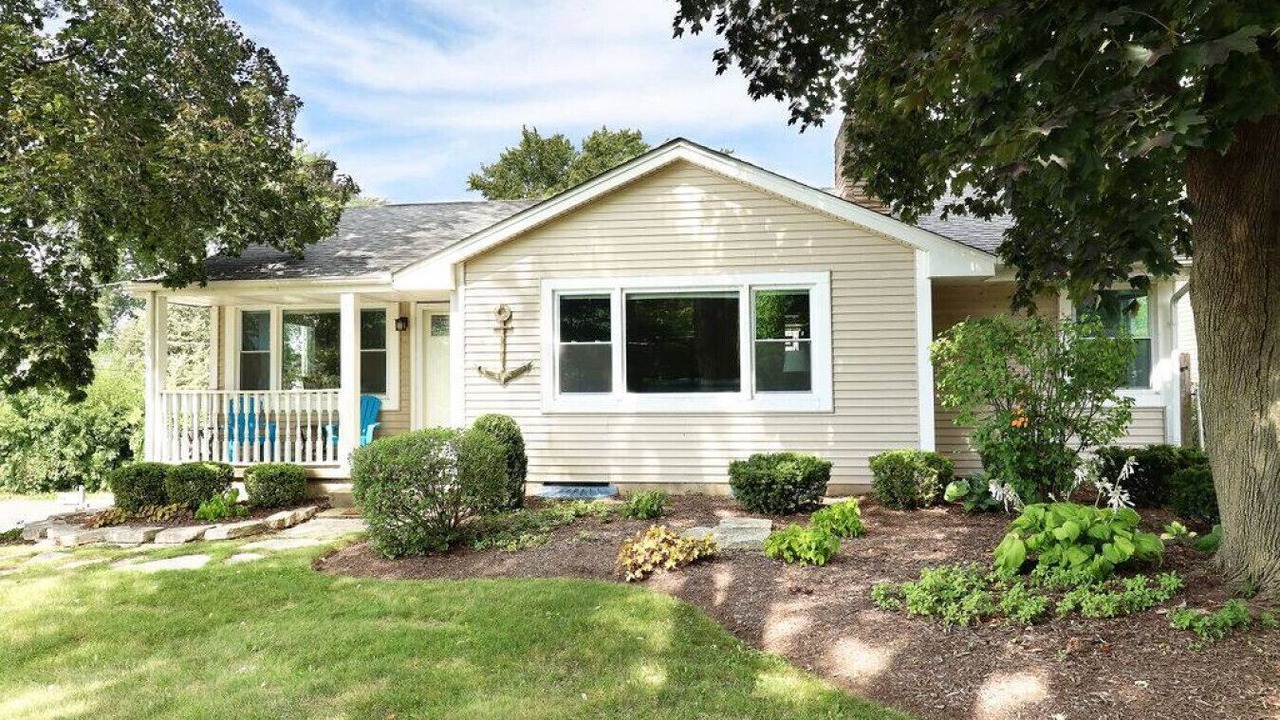 Photo of Outdoor in Fox Lake