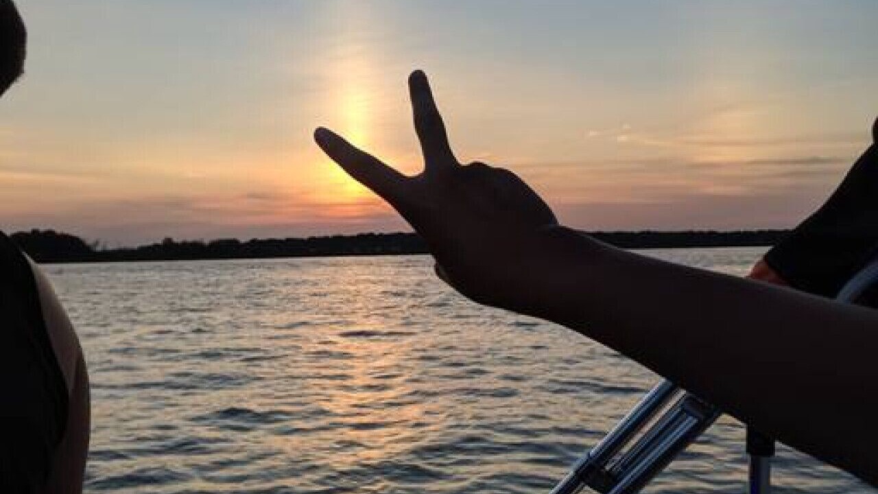 Photo of Others in Fox Lake