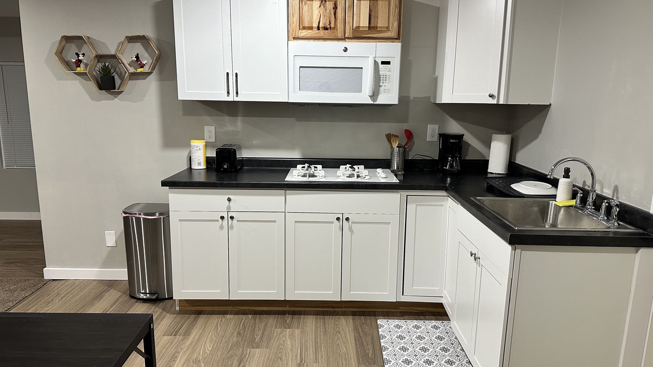 Photo of Kitchen in Peoria