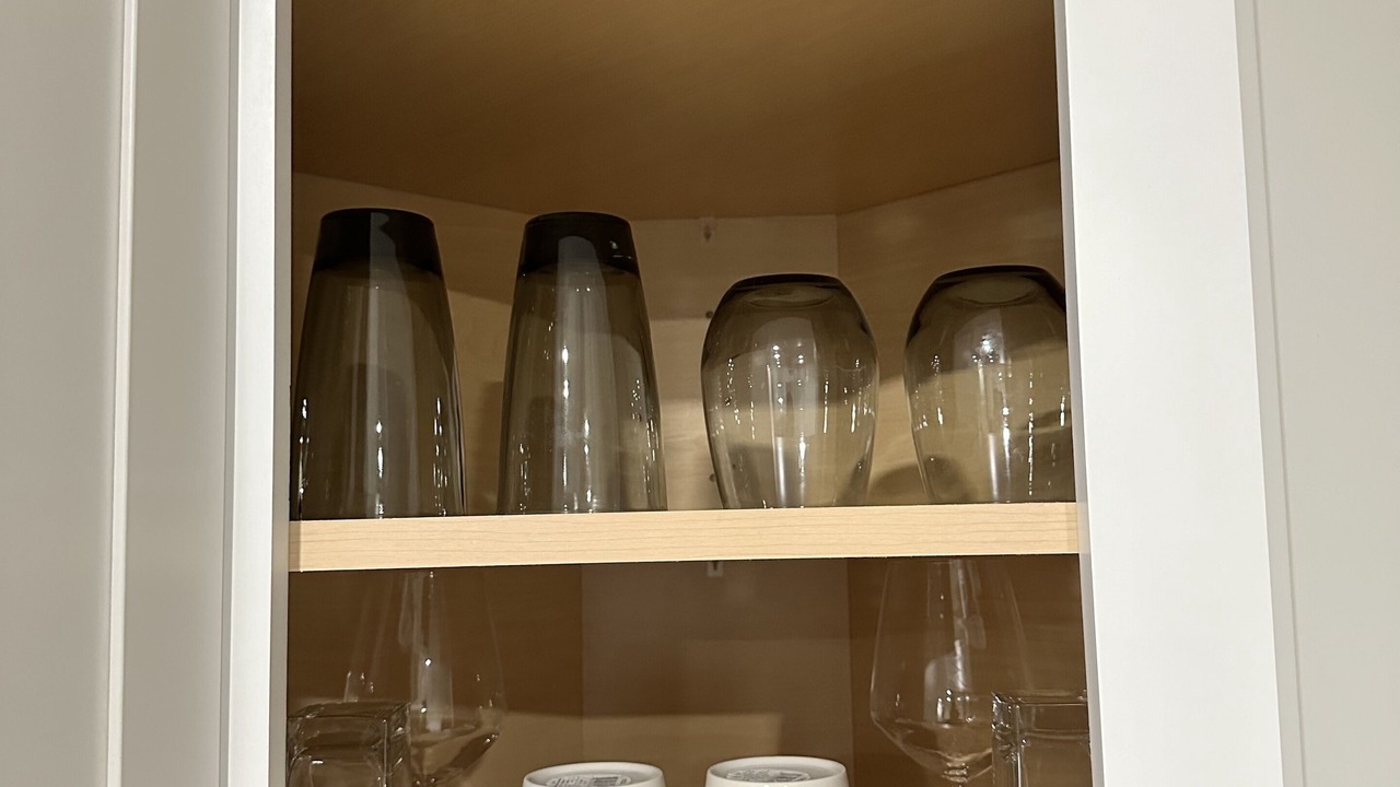 Photo of Kitchen in Peoria
