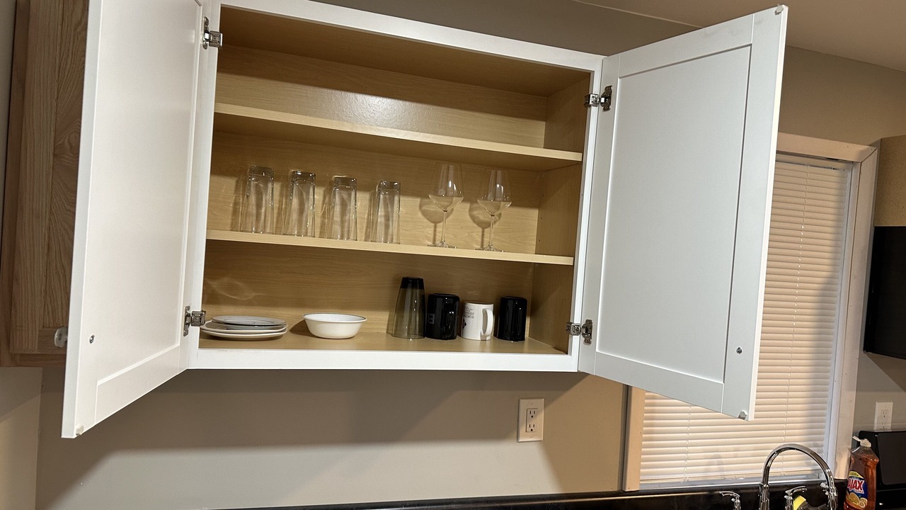 Photo of Kitchen in Peoria