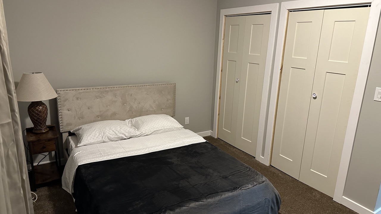 Photo of Bedroom in Peoria