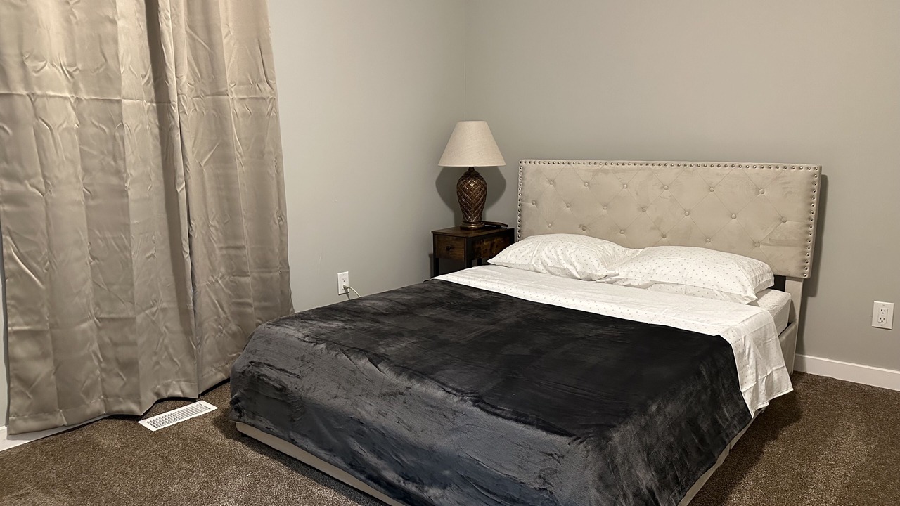 Photo of Bedroom in Peoria