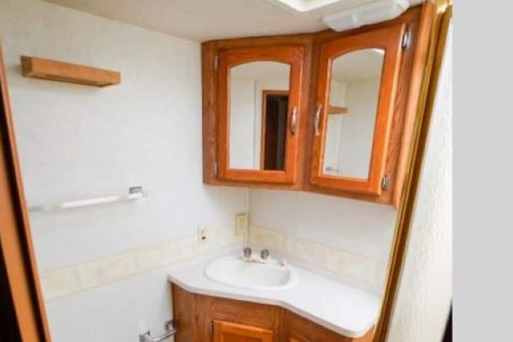 Photo of Bathroom in Herod