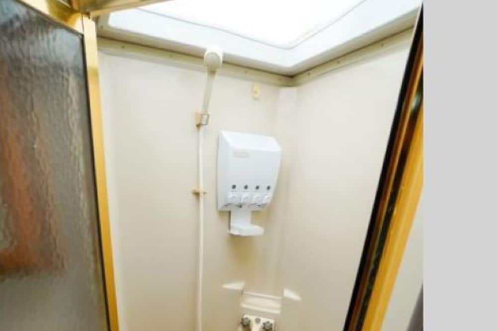 Photo of Bathroom in Herod