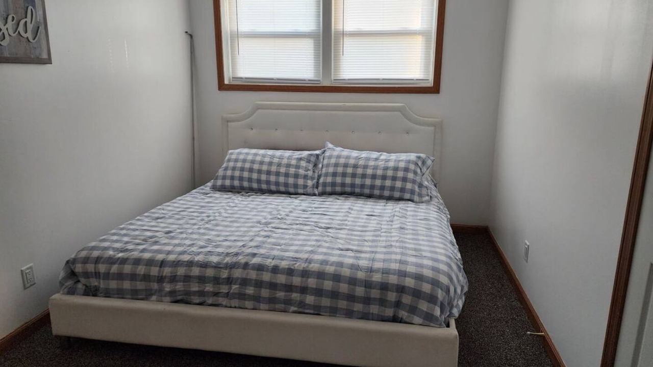 Photo of Bedroom in Peoria