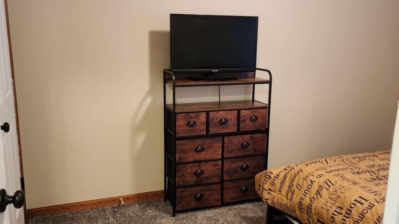 Photo of Bedroom in Peoria