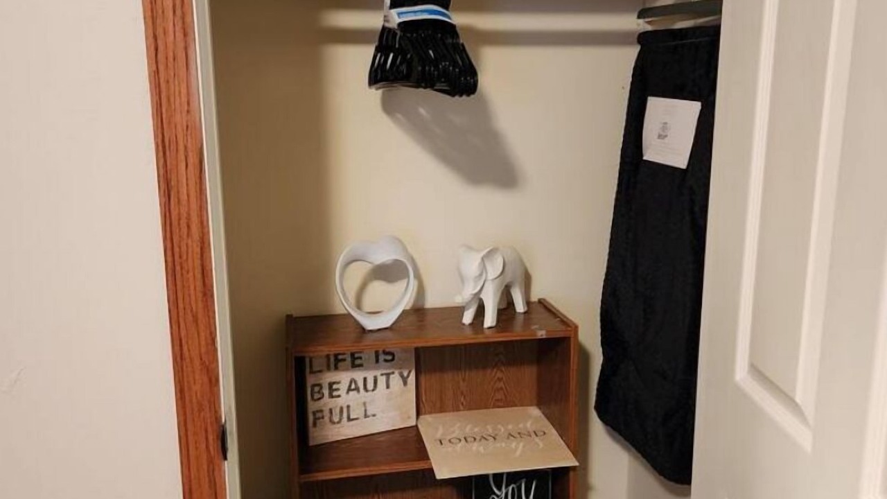 Photo of Bedroom in Peoria
