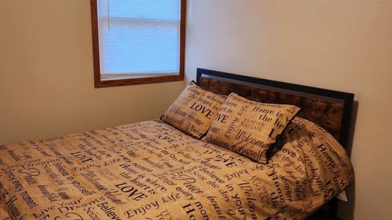 Photo of Bedroom in Peoria