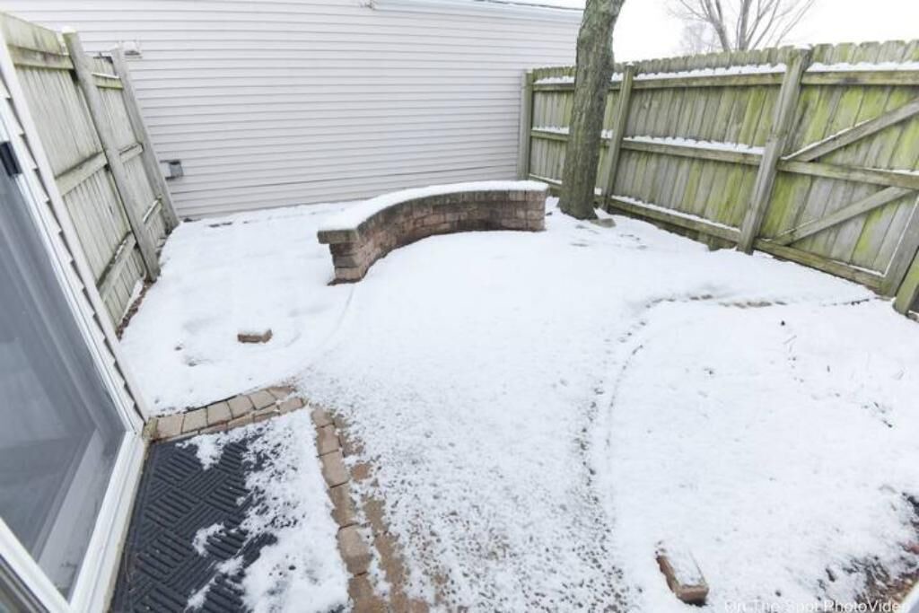 Photo of Outdoor in Fox Valley
