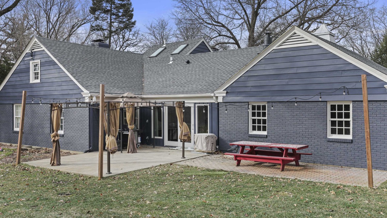 Photo of Outdoor in Rockford