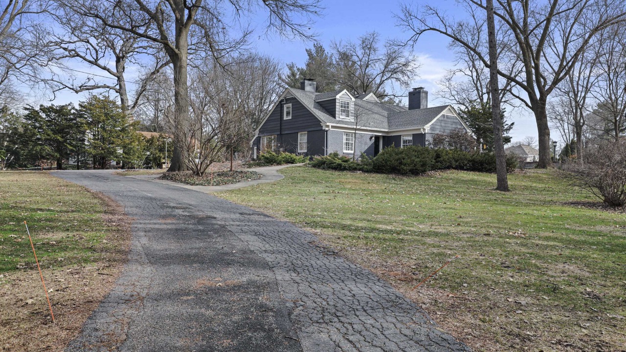 Photo of Outdoor in Rockford